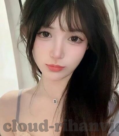 麻豆传媒老司机app-为麻豆传媒老司机，数字时代下的文化现象和警示意义
