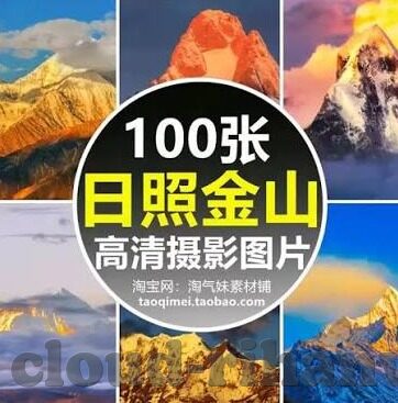 如何下载麻豆视频-简单易行，全方位指南教你如何下载麻豆视频