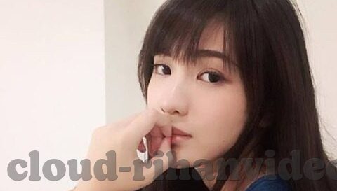 糖心vlog圣诞2021-圣诞绮梦，糖心Vlog的温馨篇章－2021年回忆录