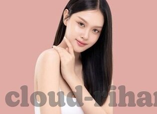 糖心vlog有毒-解密糖心vlog,网络迷思下的真相与警示